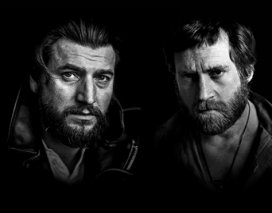 АЛЕКСАНДР УСТЮГОВ «ПЕСНИ ВЛАДИМИРА ВЫСОЦКОГО...»