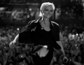 ДИАНА АРБЕНИНА. НОЧНЫЕ СНАЙПЕРЫ