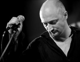 КИНОКОНЦЕРТ. ГОША КУЦЕНКО, ЕКАТЕРИНА КЛИМОВА, ГРИГОРИЙ СИЯТВИНДА