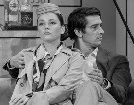 МЫ ЛЕТИМ, ИЛИ БОИНГ БОИНГ