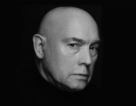 ВИКТОР СУХОРУКОВ. "ШИКАРНАЯ ЖИЗНЬ"