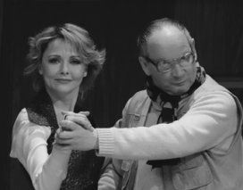 ВНИМАНИЕ НА МЕНЯ!